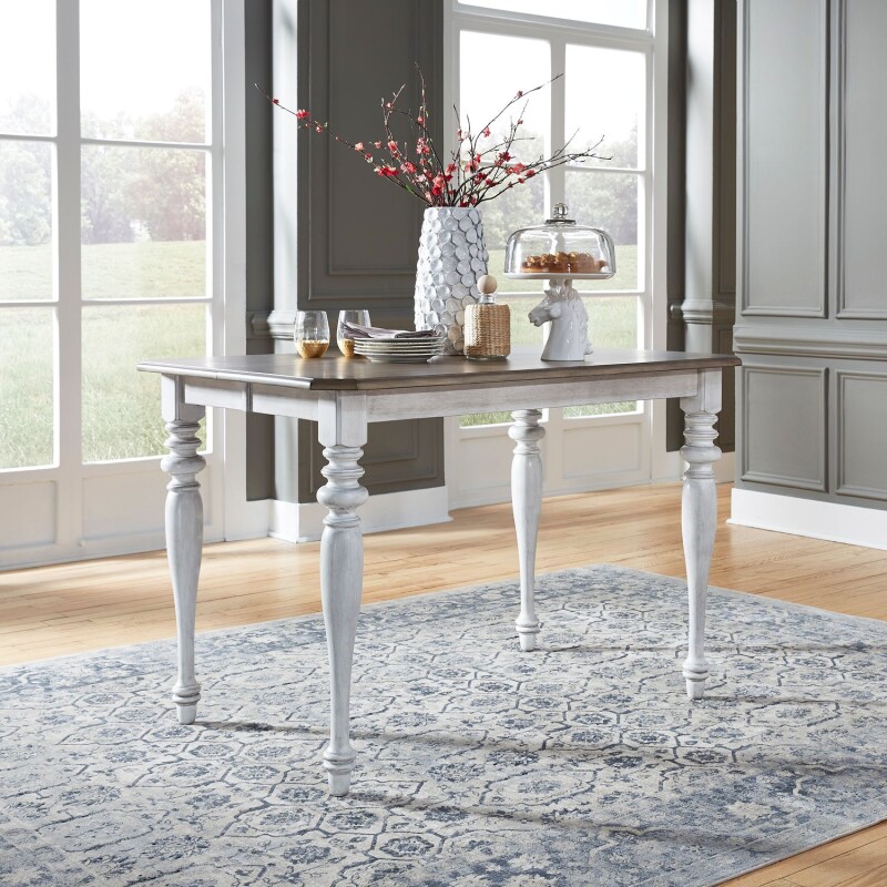 Ocean Isle Gathering Table 303WG5454