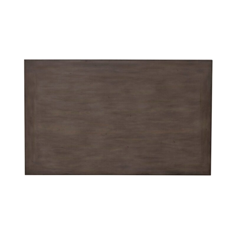Ocean Isle Rectangular Cocktail Table 303WOT1010