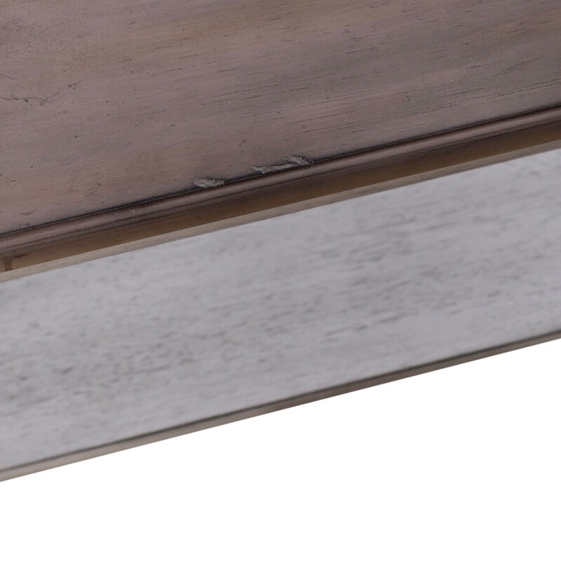 Ocean Isle Rectangular Cocktail Table 303WOT1010