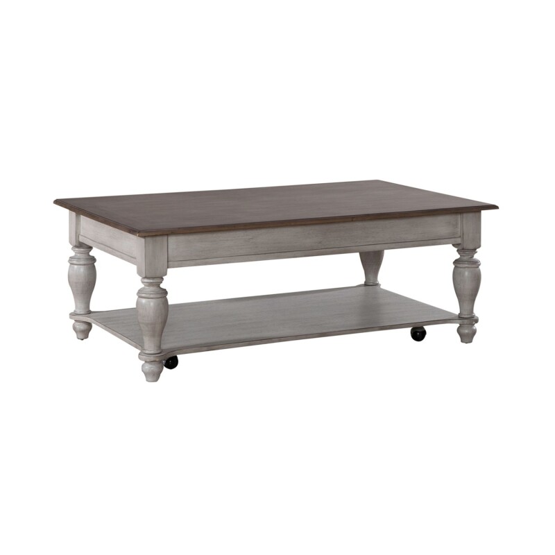 Ocean Isle 3 Piece Set 303WOT3PCS