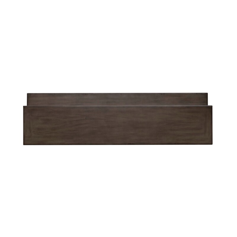 Ocean Isle Console Bar Table 303WOT7237
