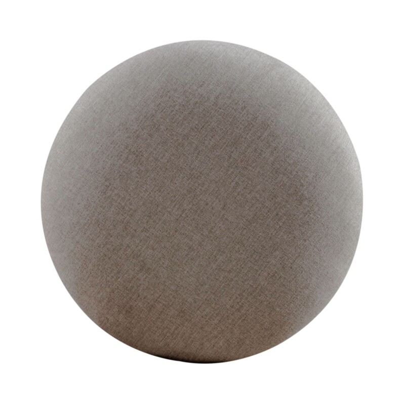 Ocean Isle Uph Console Stool 303WOT9001