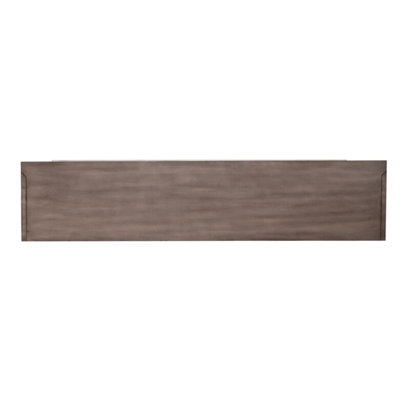 Ocean Isle 72 Inch Entertainment TV Stand 303WTV72