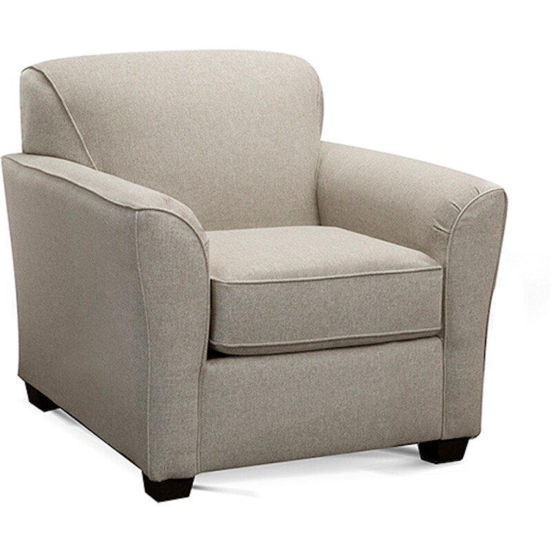 Smyrna Chair 304