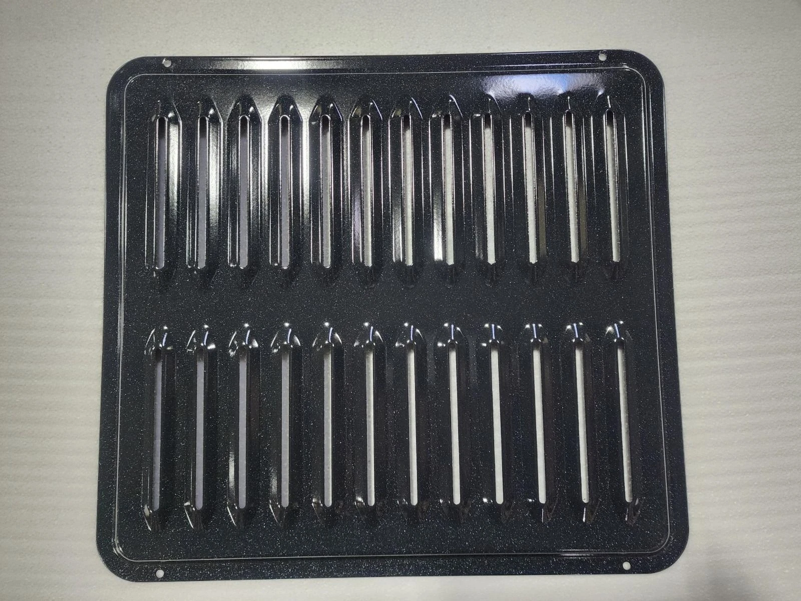 Auxilary Rack 30401000017
