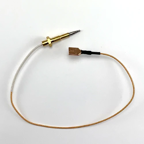 Thermocouple (rf Aux Burner) 30401800013