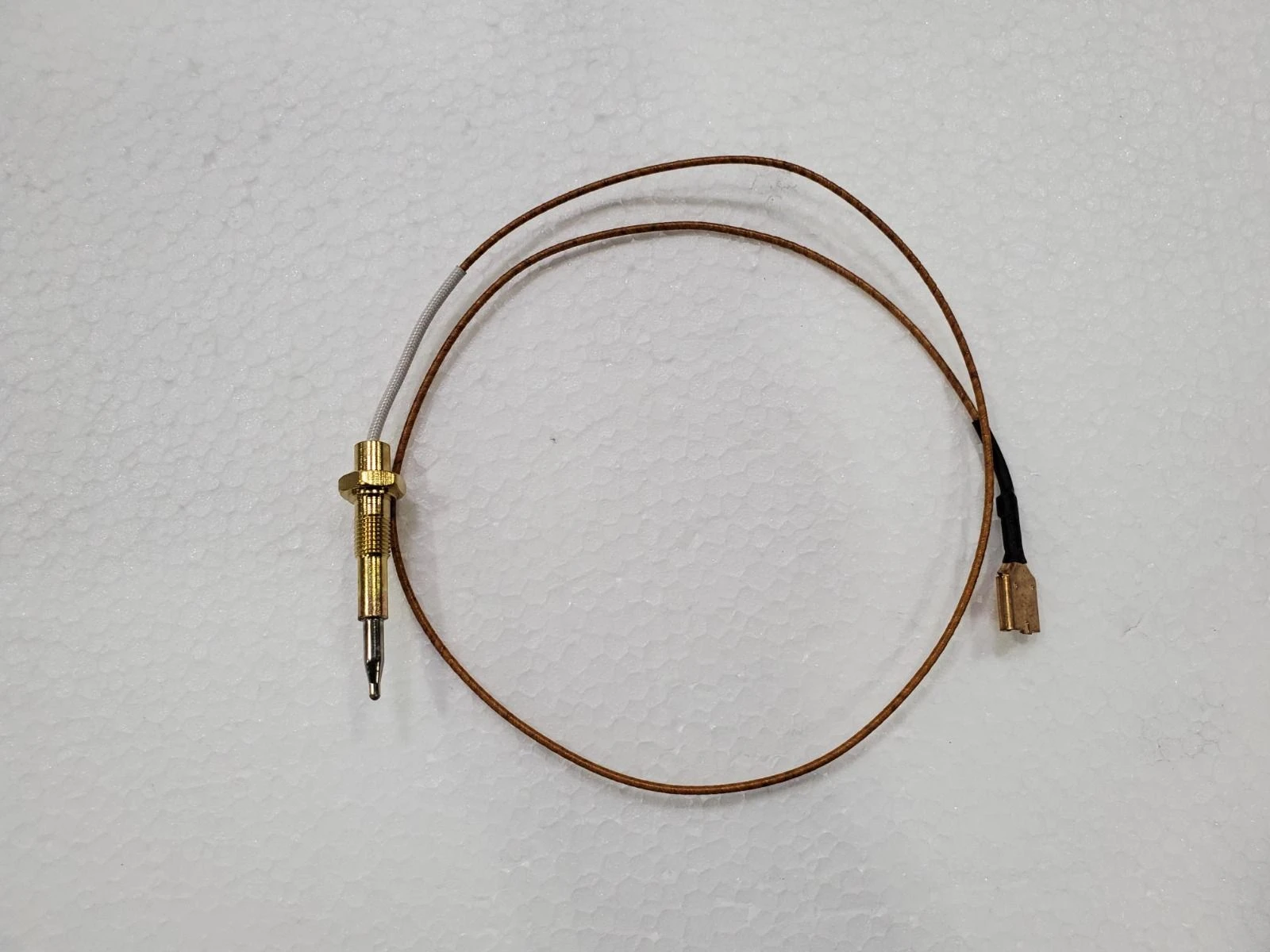 Thermocouple (lr / Rr Semi Rapid) 30401800014