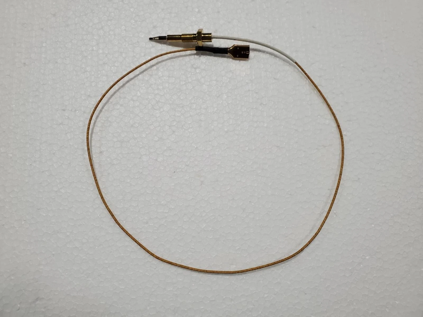 Thermocouple (lr / Rr Semi Rapid) 30401800015