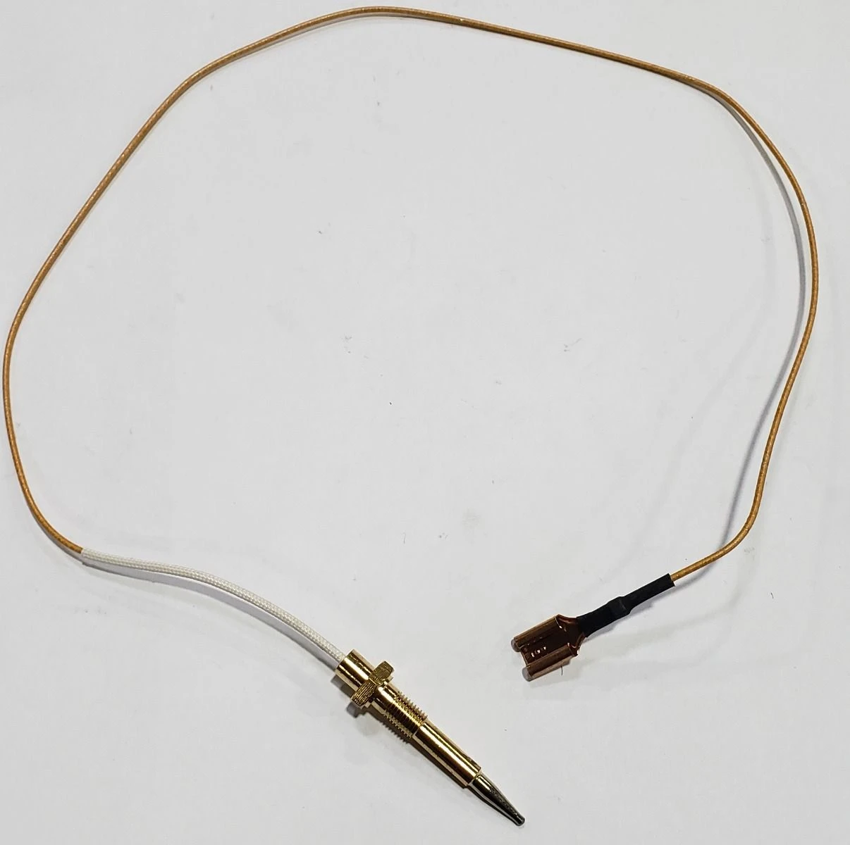 Thermocouple (lf Triple Ring) 30401800022