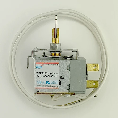 T-stat 3040200051
