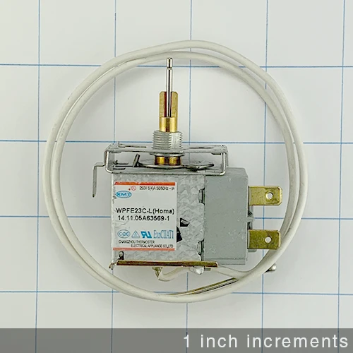 T-stat 3040200051