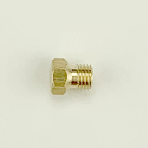 Lp Orifice (triple Ring) 30402100095
