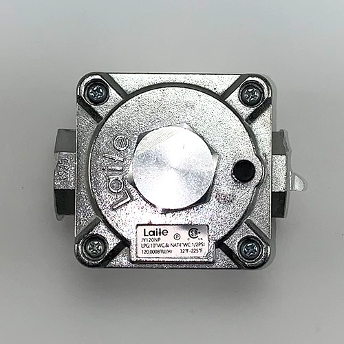 Pressure Regulating Valve 30402300015