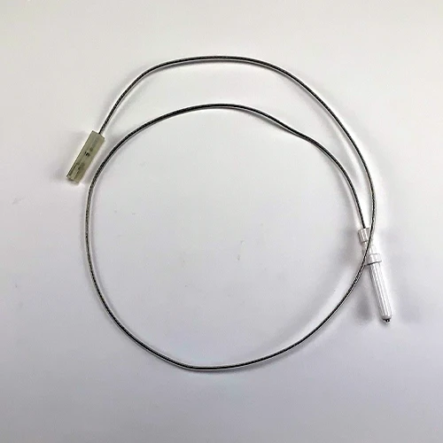 Spark Pin (lf Triple Ring) 30402400006