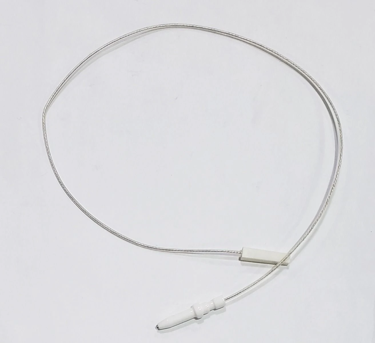 Spark Pin (rf Aux Burner) 30402400009