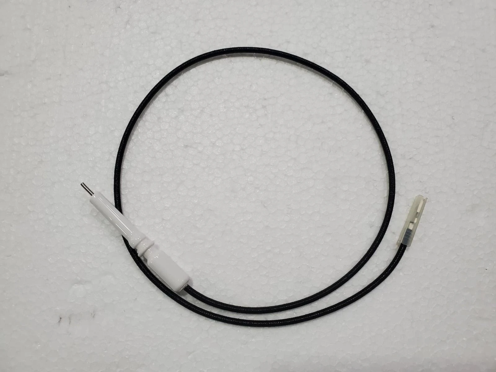 Spark Pin (bottom Bake Burner) 30402400032