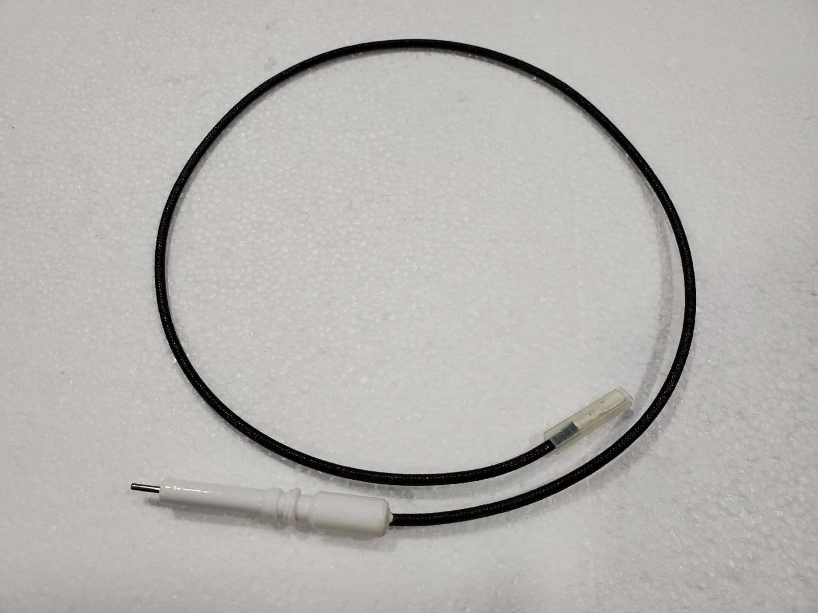 Spark Pin (top Broil Burner) 30402400047