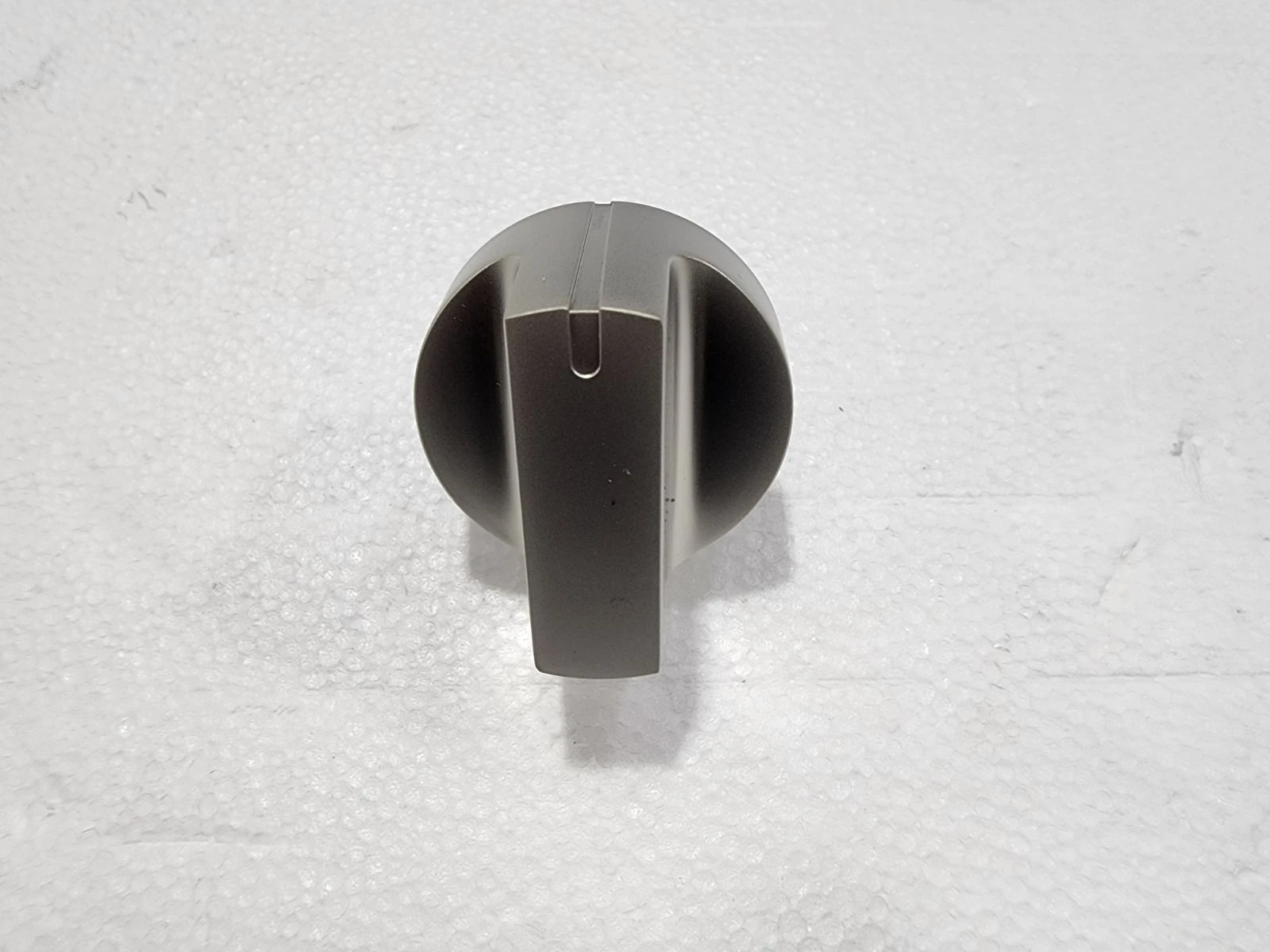 Knob 30402500071