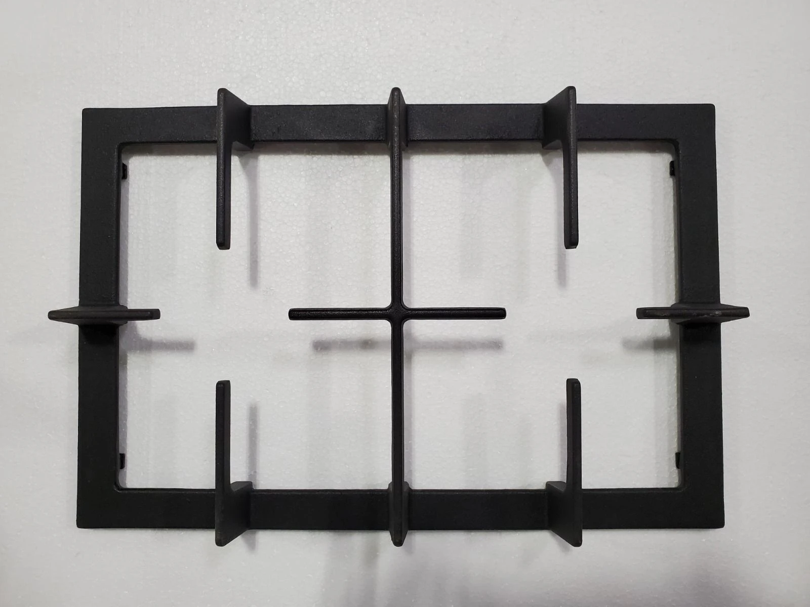 Grate 30402600125
