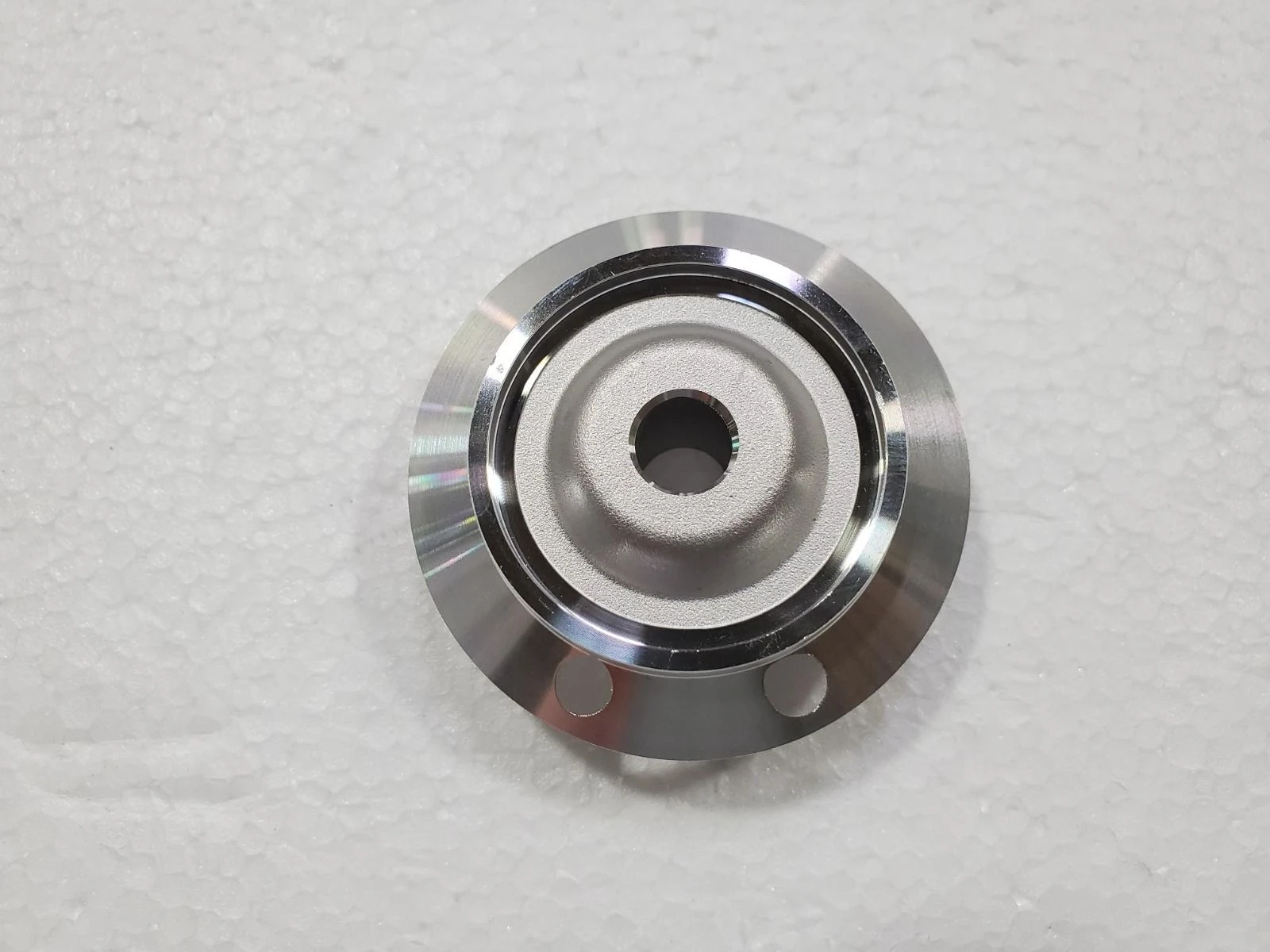 Burner Cover (rf Aux Burner) 30402900020