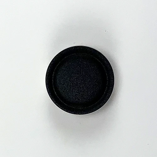 Burner Cap (lf Triple Ring) 30403000009