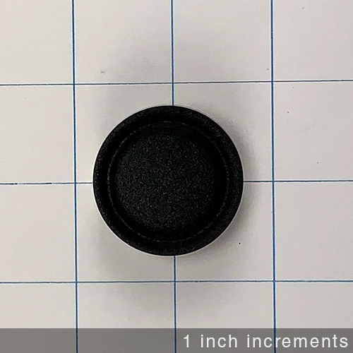 Burner Cap (lf Triple Ring) 30403000009