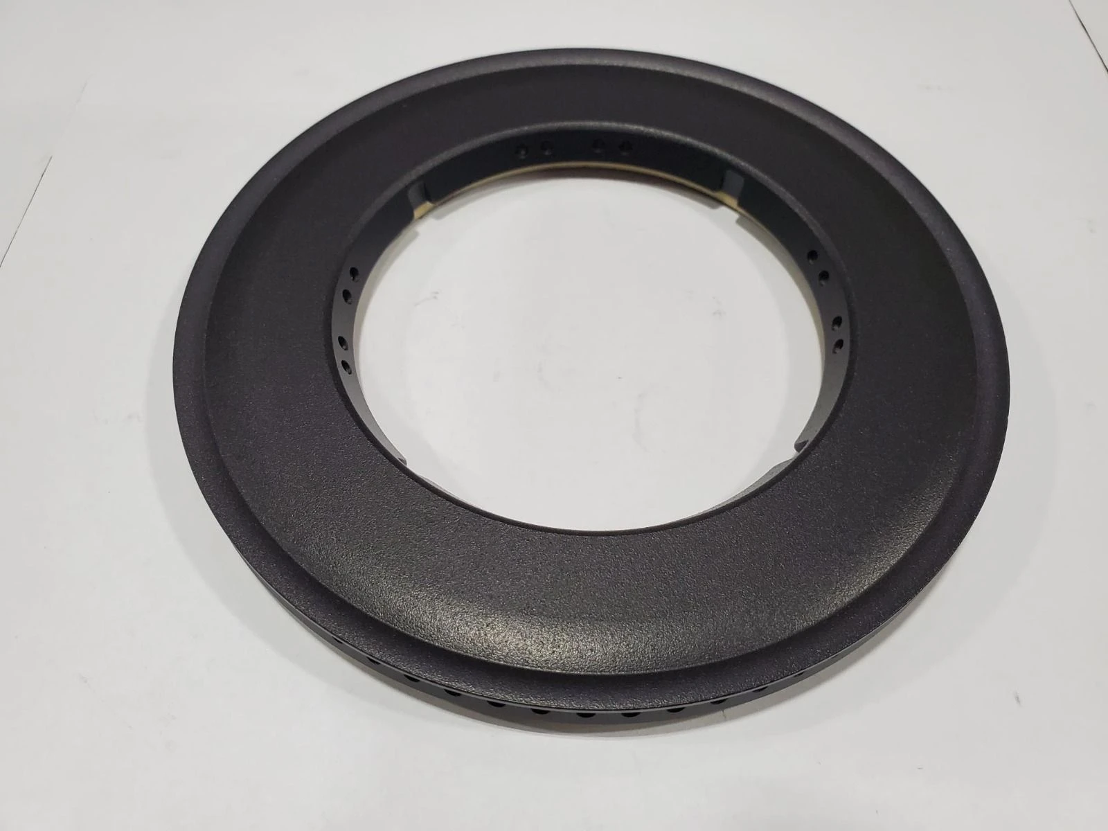 Burner Cap (lf Triple Ring) 30403000026