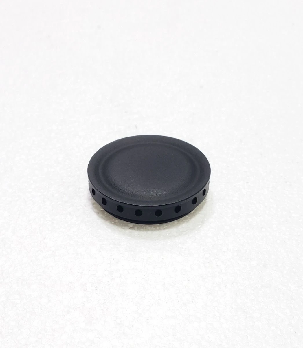 Burner Cap (rf Aux Burner) 30403000042