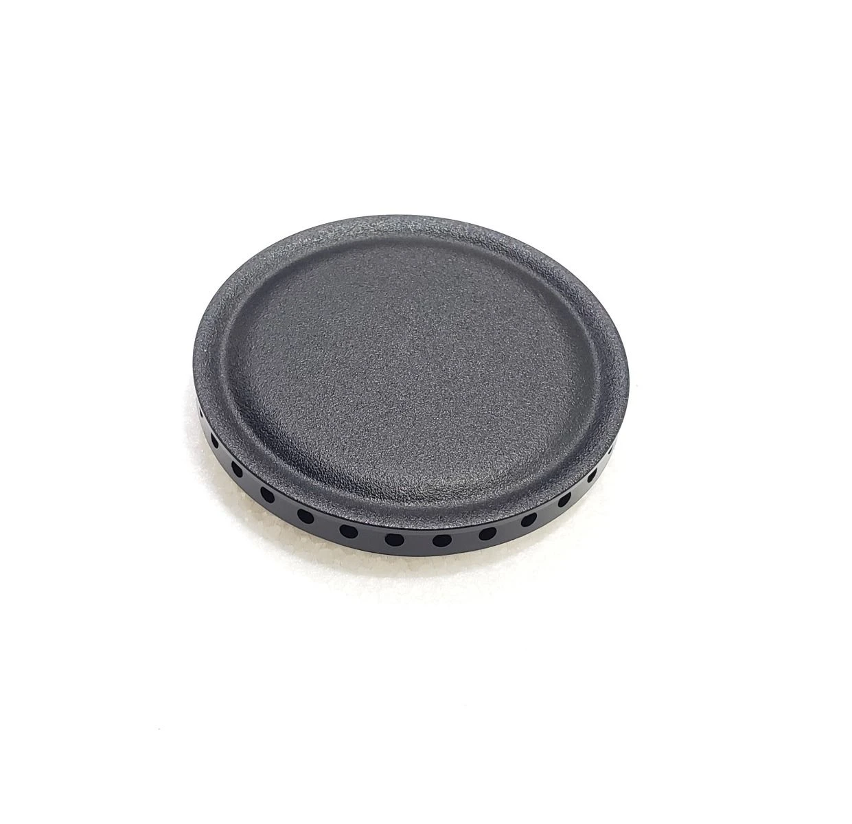 Burner Cap (lr / Rr Semi Rapid) 30403000054