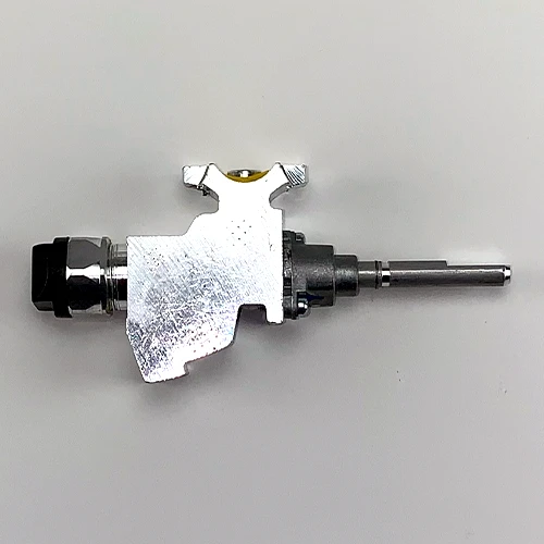 Valve (lf Triple Ring) 30403100073