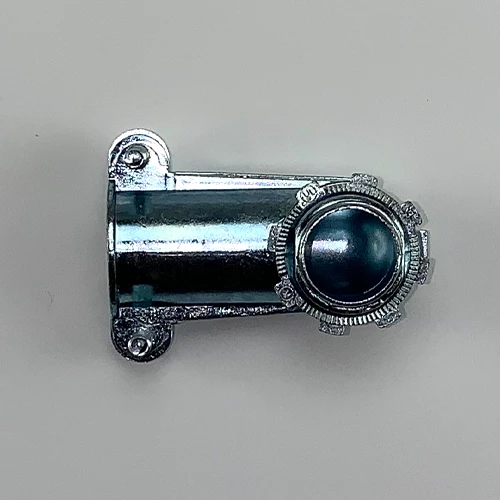 Pipe Adaptor Electrical 30406600002