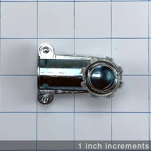 Pipe Adaptor Electrical 30406600002