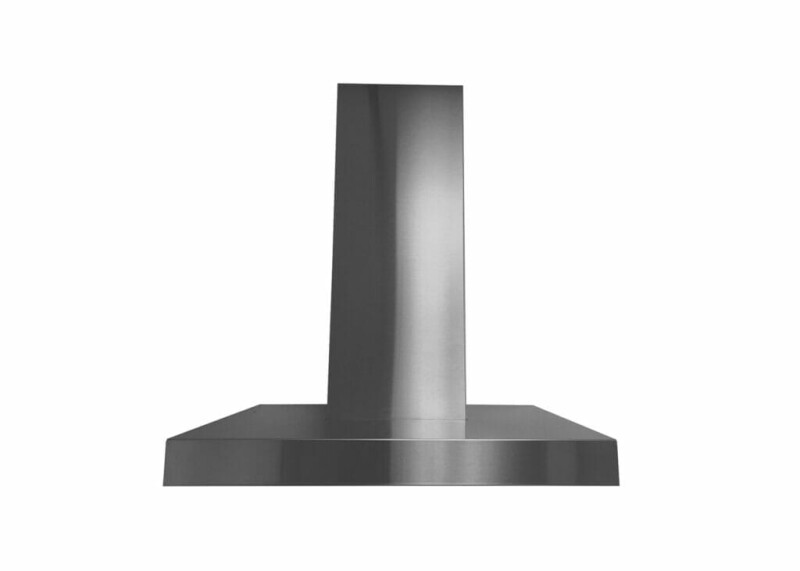 3000 RC “Slim Line” Series Style Range Hood 30426RC