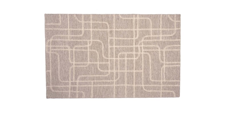 Lille Wool Rug 9' x 12' 30433009X12