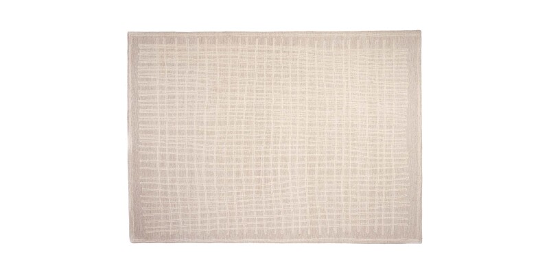 Lille Wool Rug 5' x 8' 30436705X8