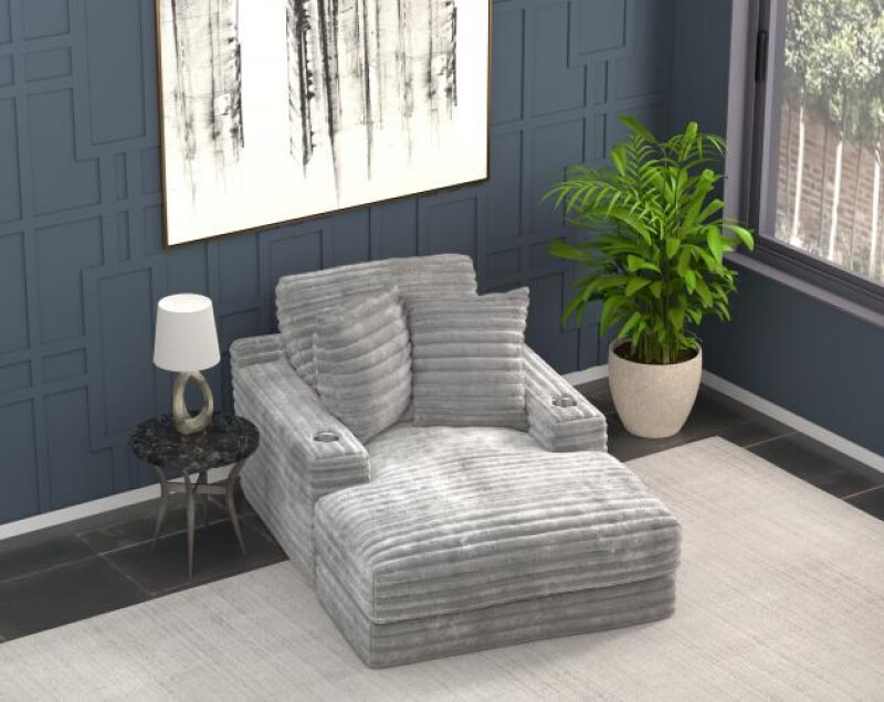 Chaise 304509