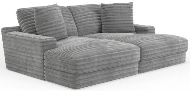 Chaise 304509