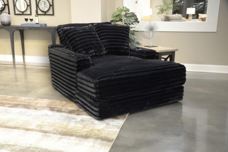 Chaise 304509