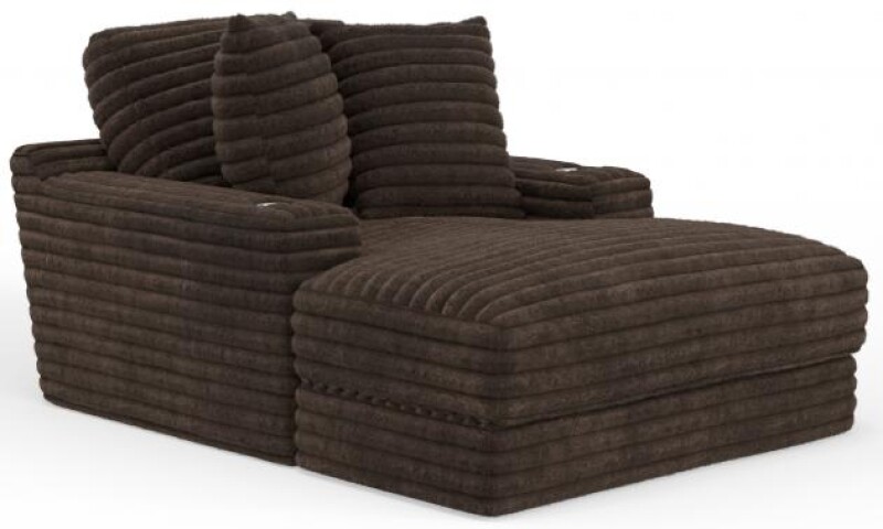 Comfrey 3045 Chaise 304509