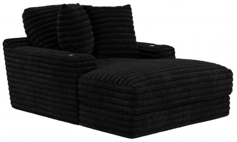 Comfrey 3045 Chaise 304509