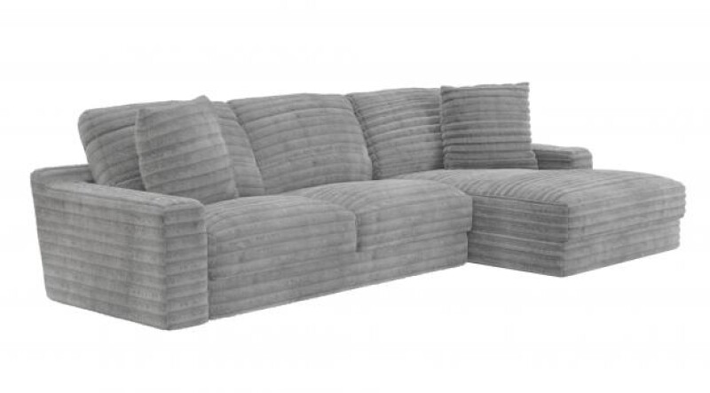 Comfrey 3045 LSF Sofa 304563