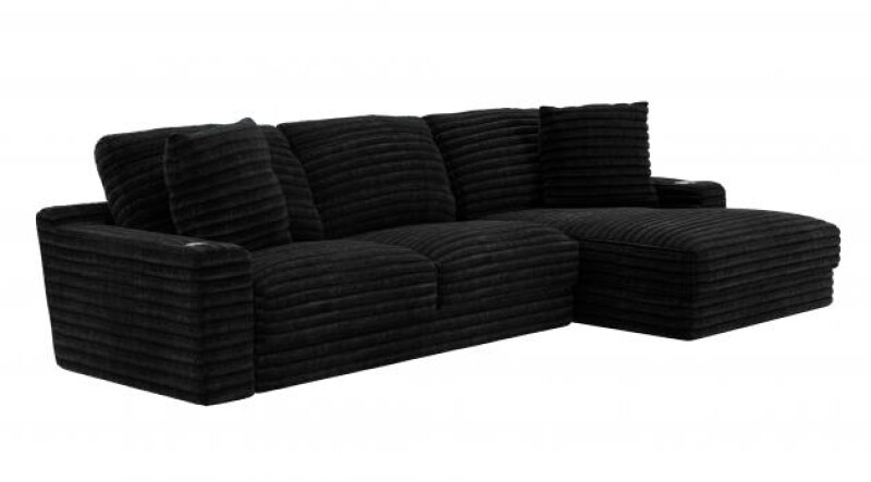 Comfrey 3045 LSF Sofa 304563