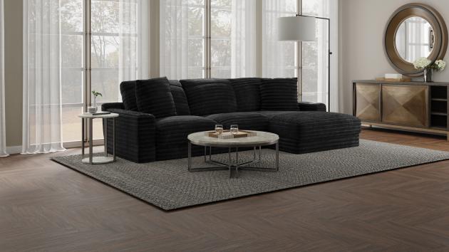 Comfrey 3045 RSF Sofa 304573