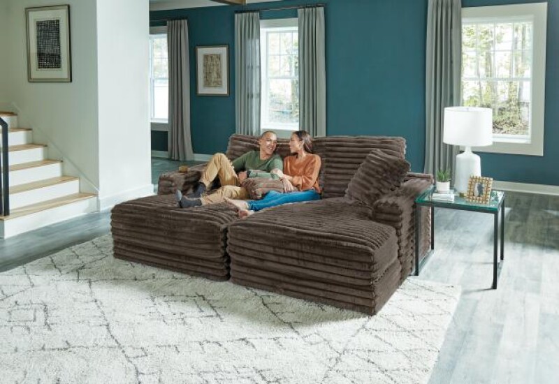 LSF Chaise 304575