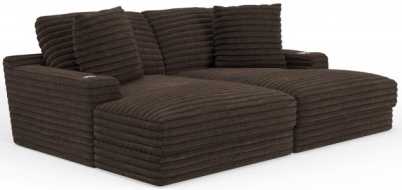 LSF Chaise 304575
