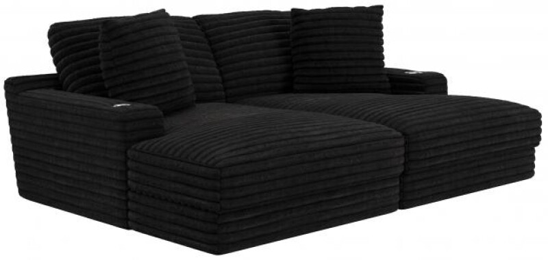 Comfrey 3045 LSF Chaise 304575