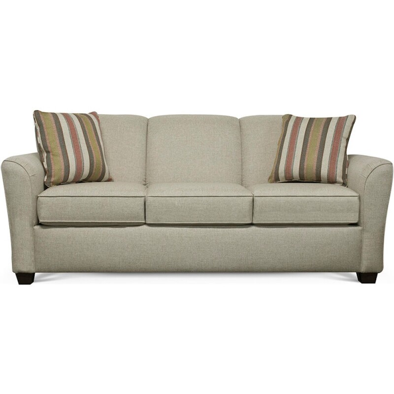 Smyrna Sofa 305