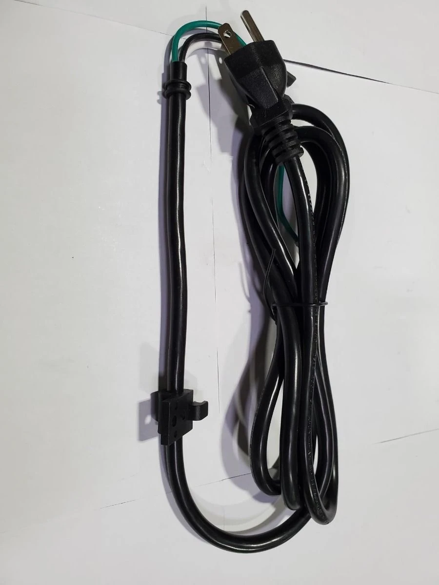 Power Cord 3050100117