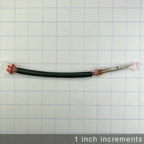 Temperature Fuse 3050200087