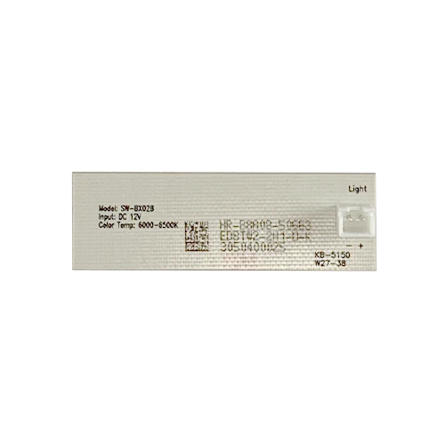 Led Light 3050400025